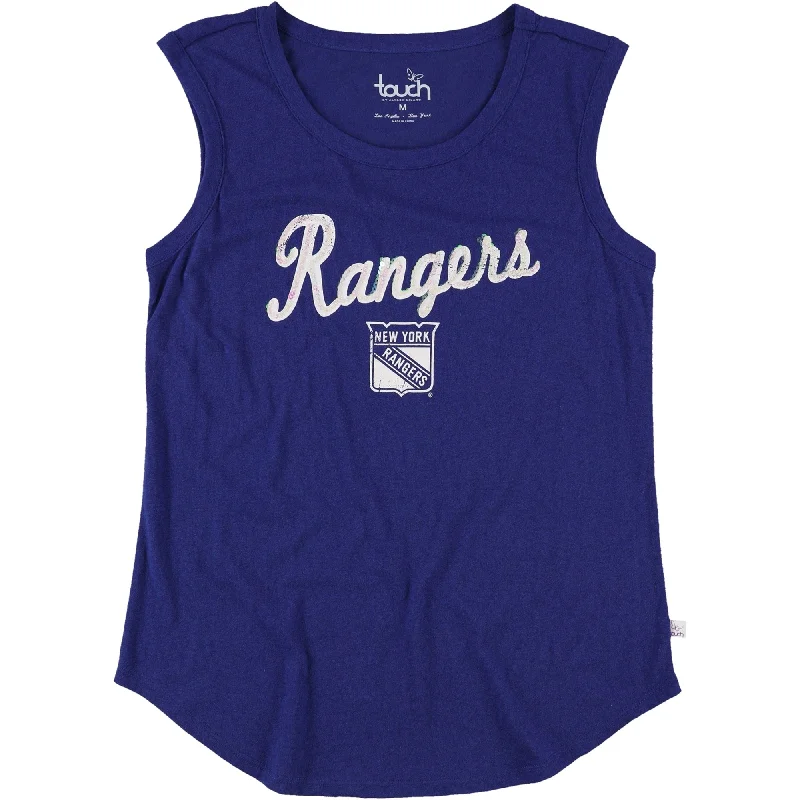 Blue/Nyr