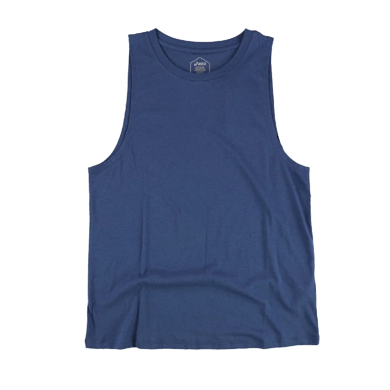 Blue/410