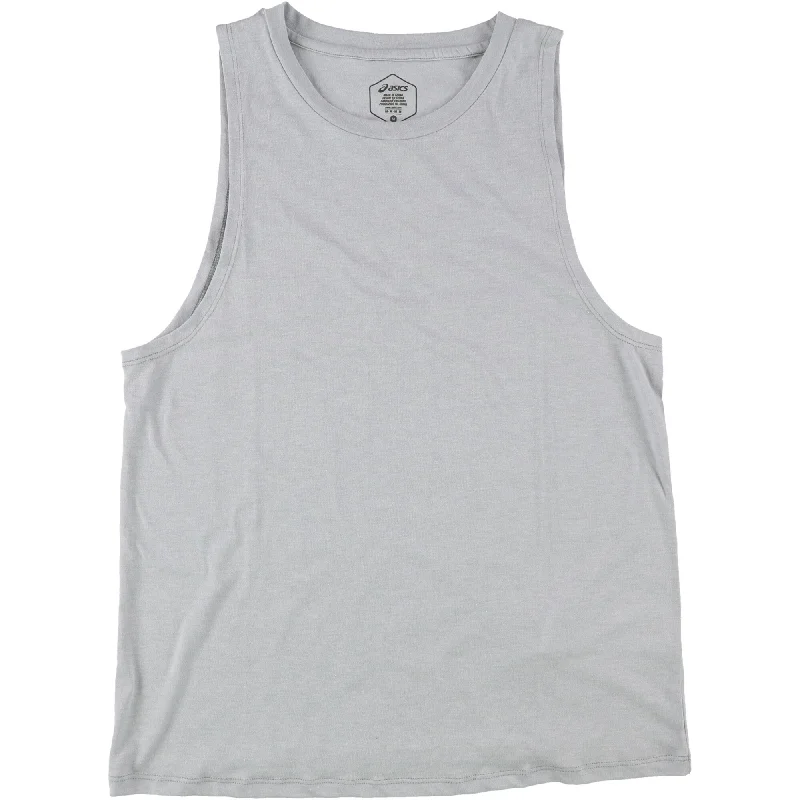 Gray/062