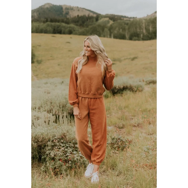 Good Intent Sweater Youthful Women's Anime - inspired