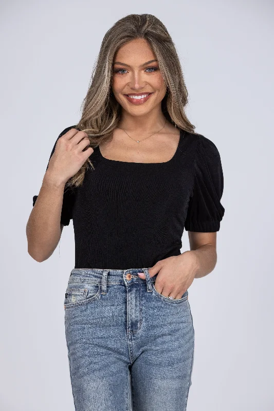 Show Them Who's Boss Women's Bodysuit Confident Women's High - fashion