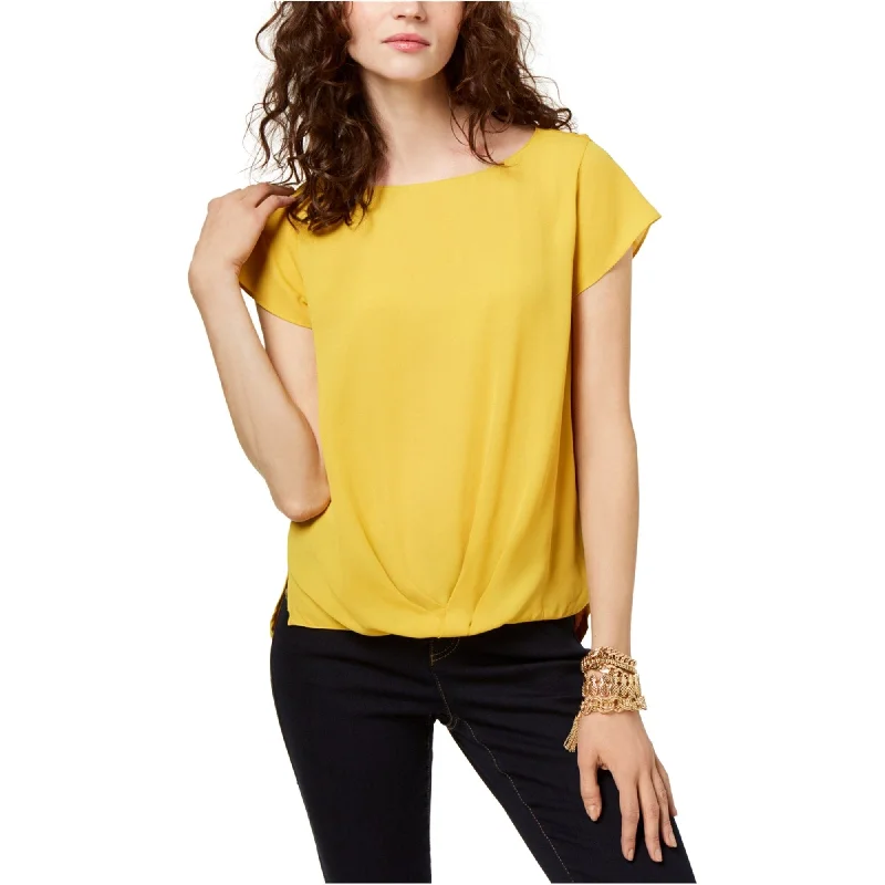 Yellow/Gold
