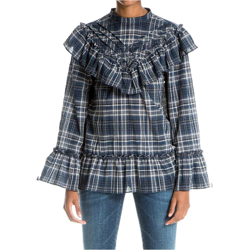 Blue/Navypld