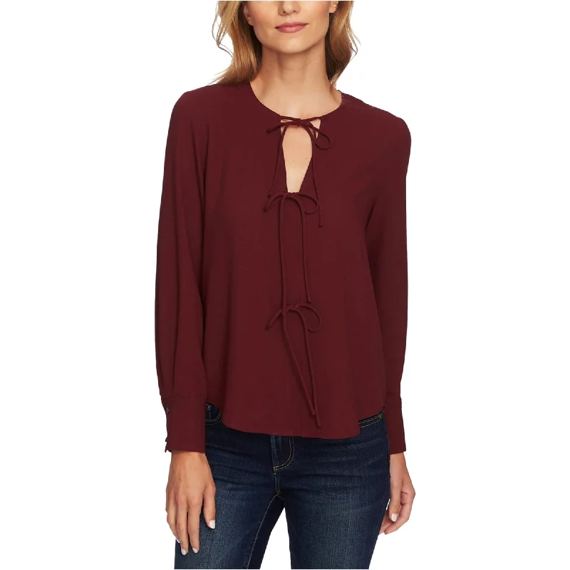 Red/Richchianti