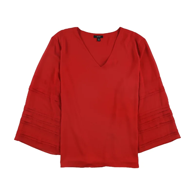 Red/Mediumred