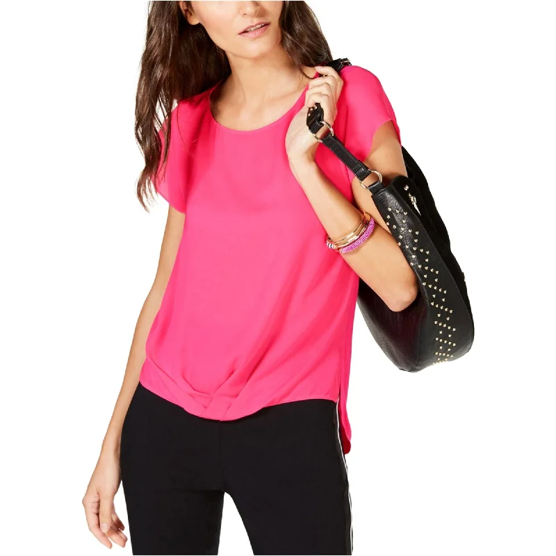 Pink/Intensepink