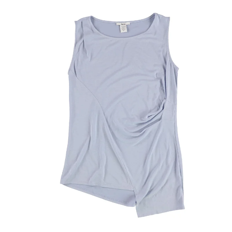 Blue/Brunnerablue