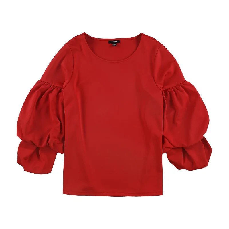 Red/Mediumred