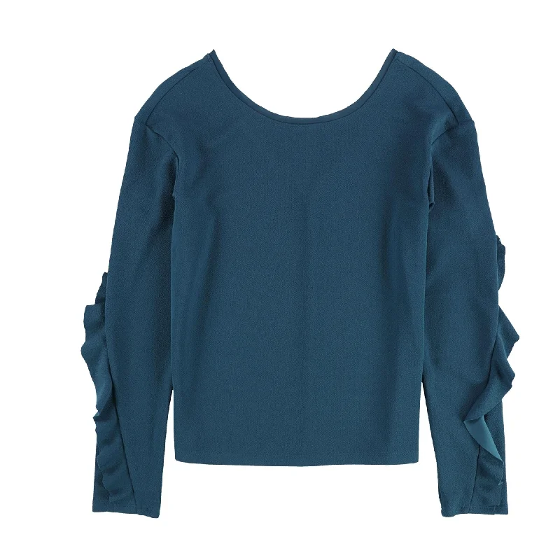 Blue/Curaconights