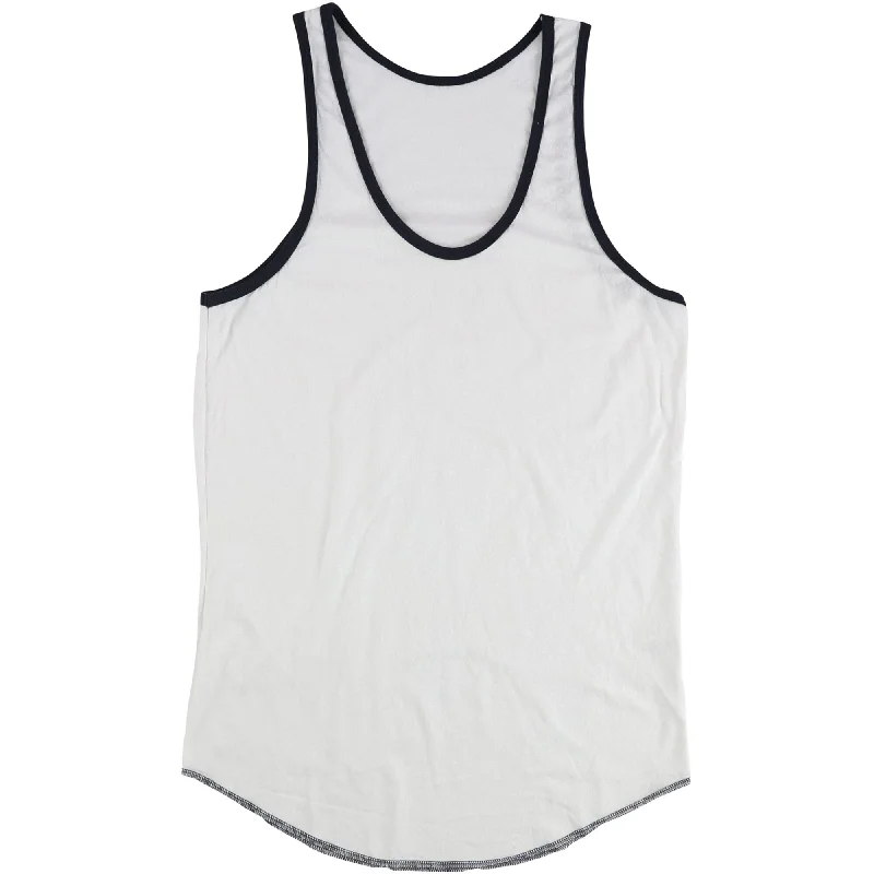 White/Bluewht