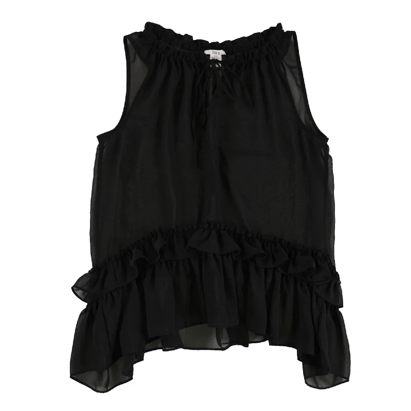 Black/Bdeepblack