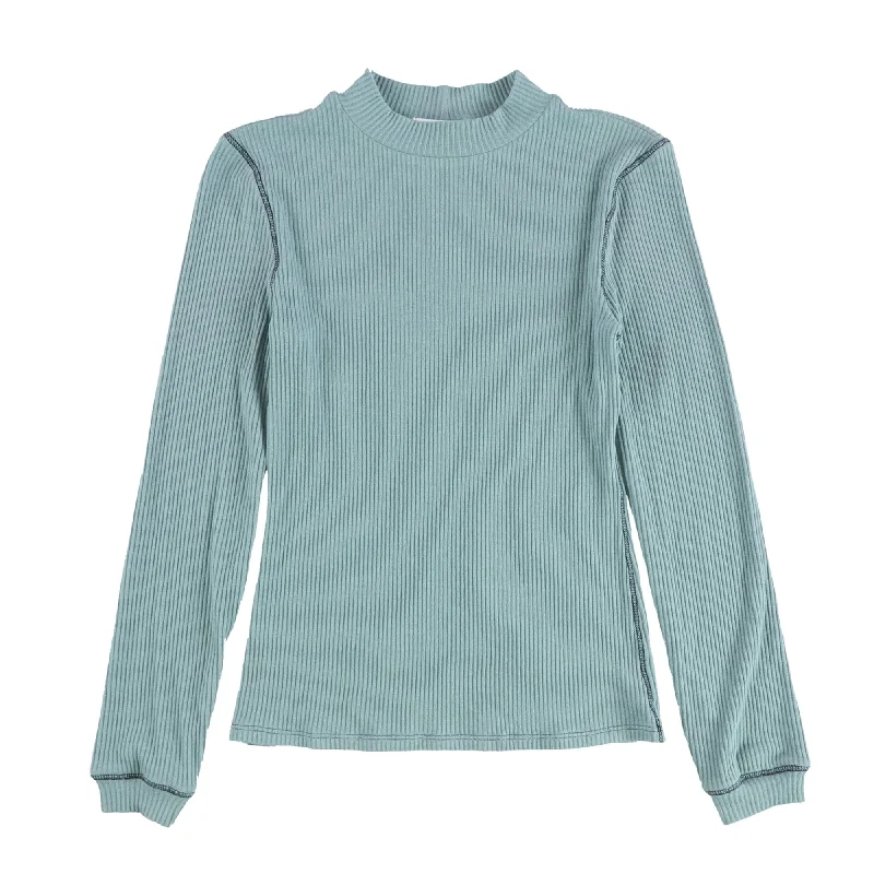 Blue/Teal