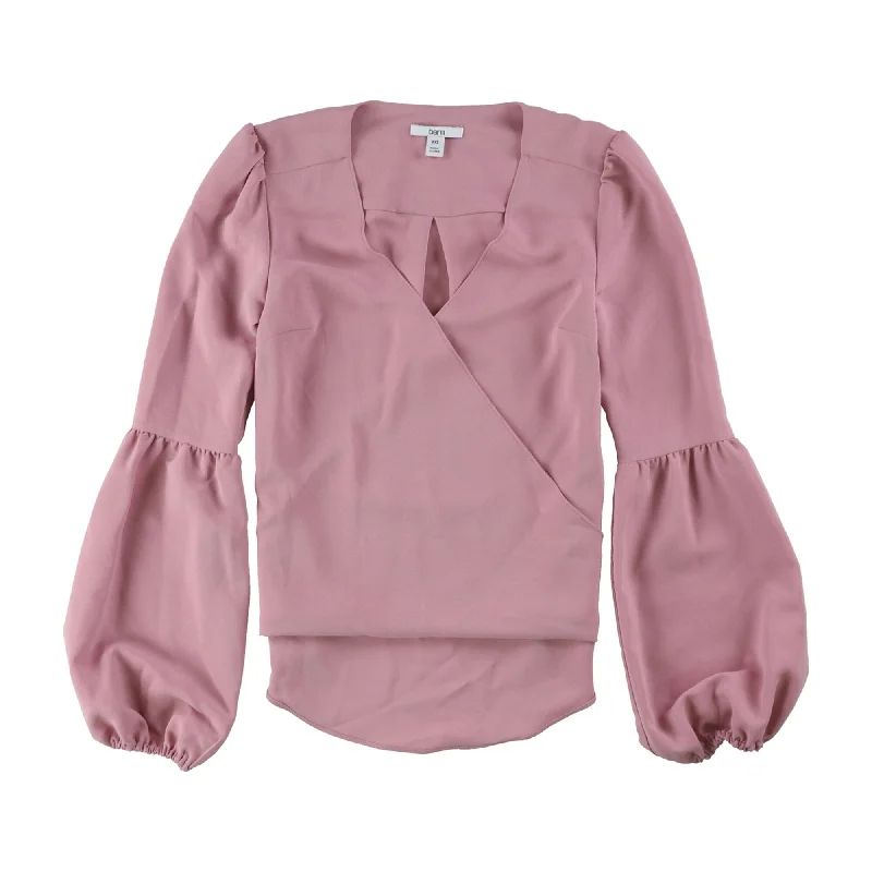 Pink/Eveningmauve