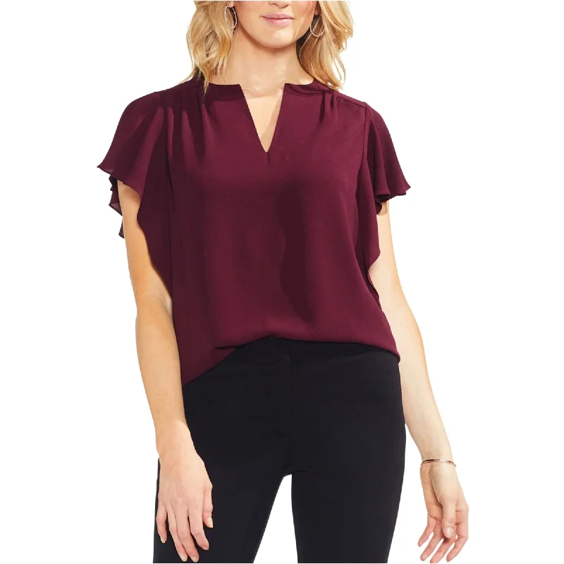 Red/Cabernet