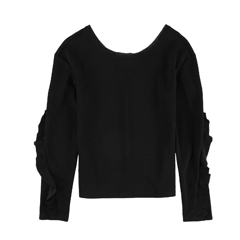 Black/Blk