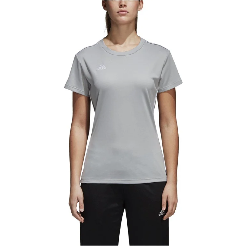 Gray/Stone