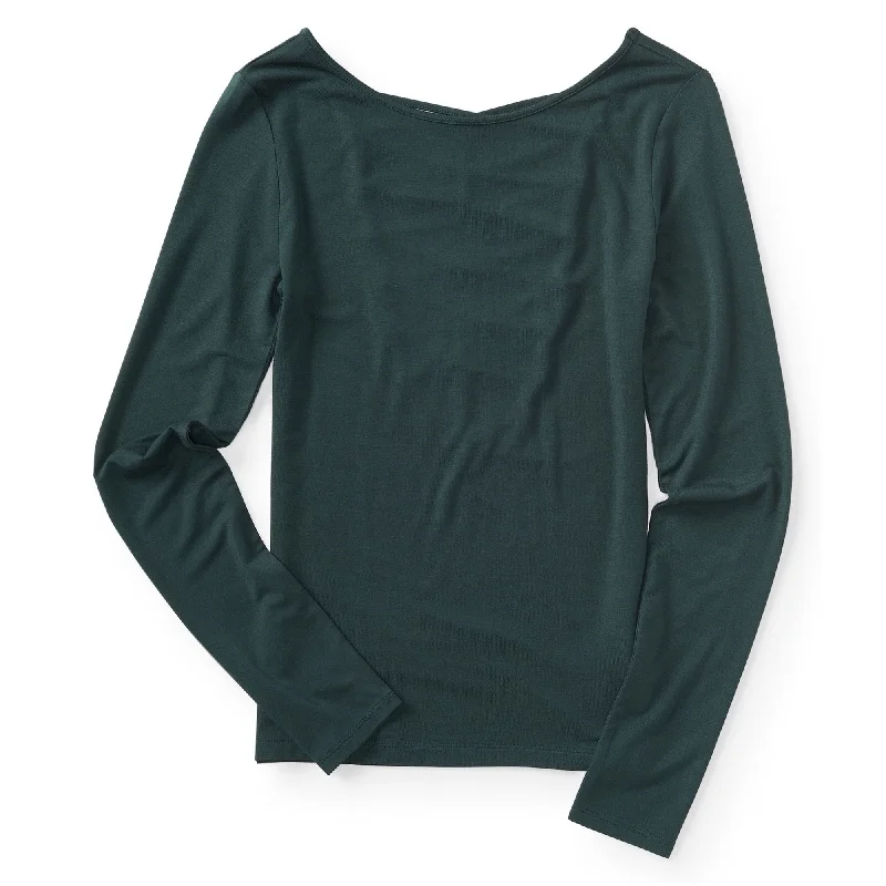 Green/348