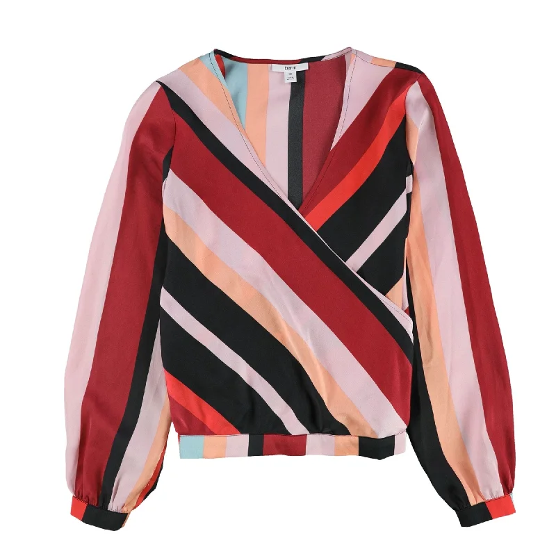Multicolor/Realitystripe