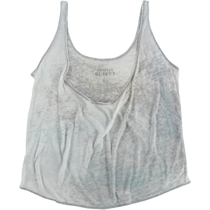 Blue/Bluegray