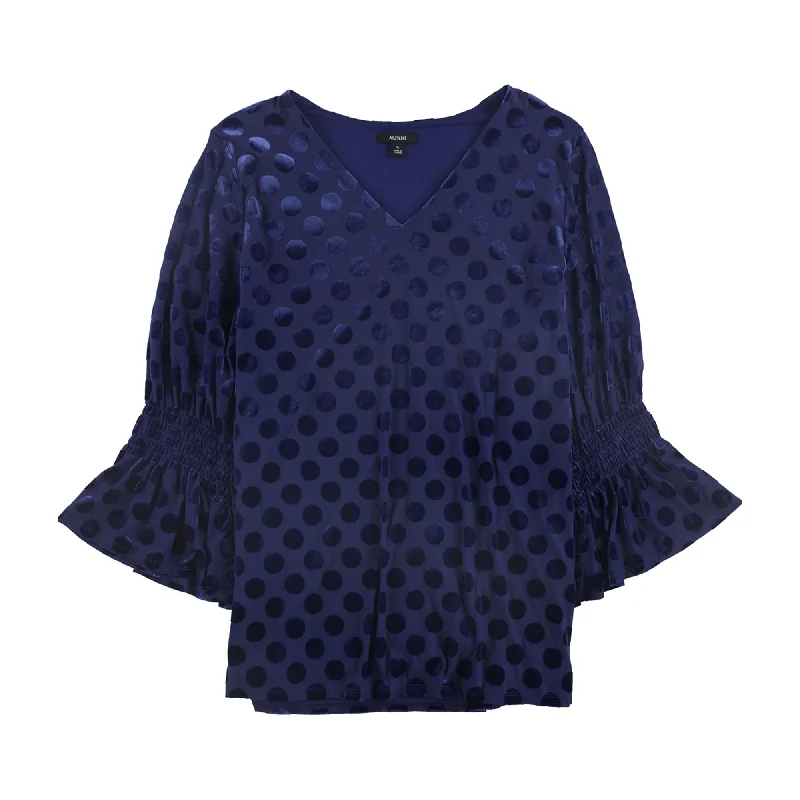 Blue/Darkblue
