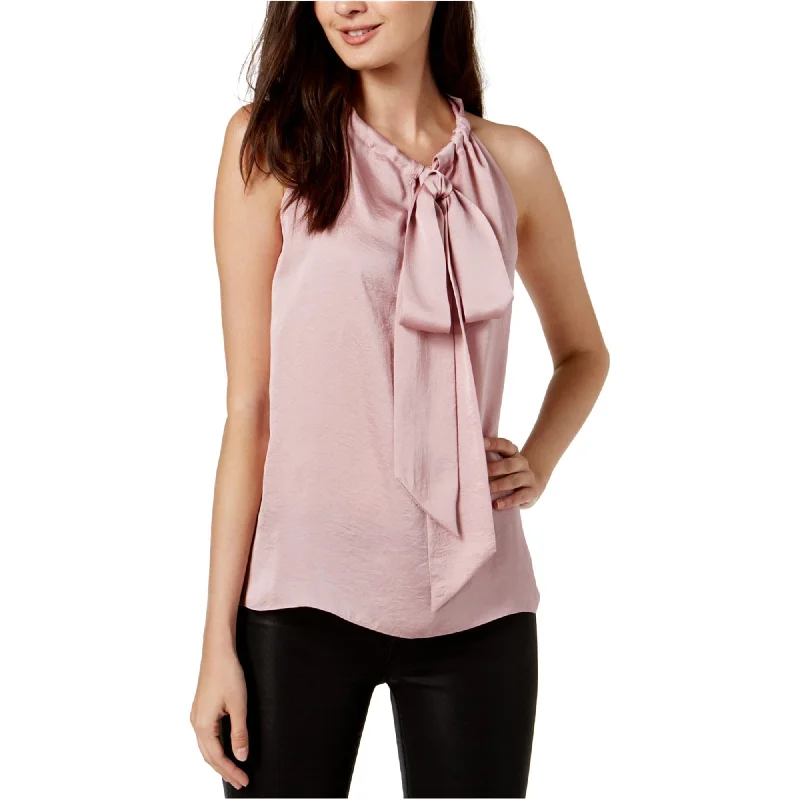 Pink/Mauvepink