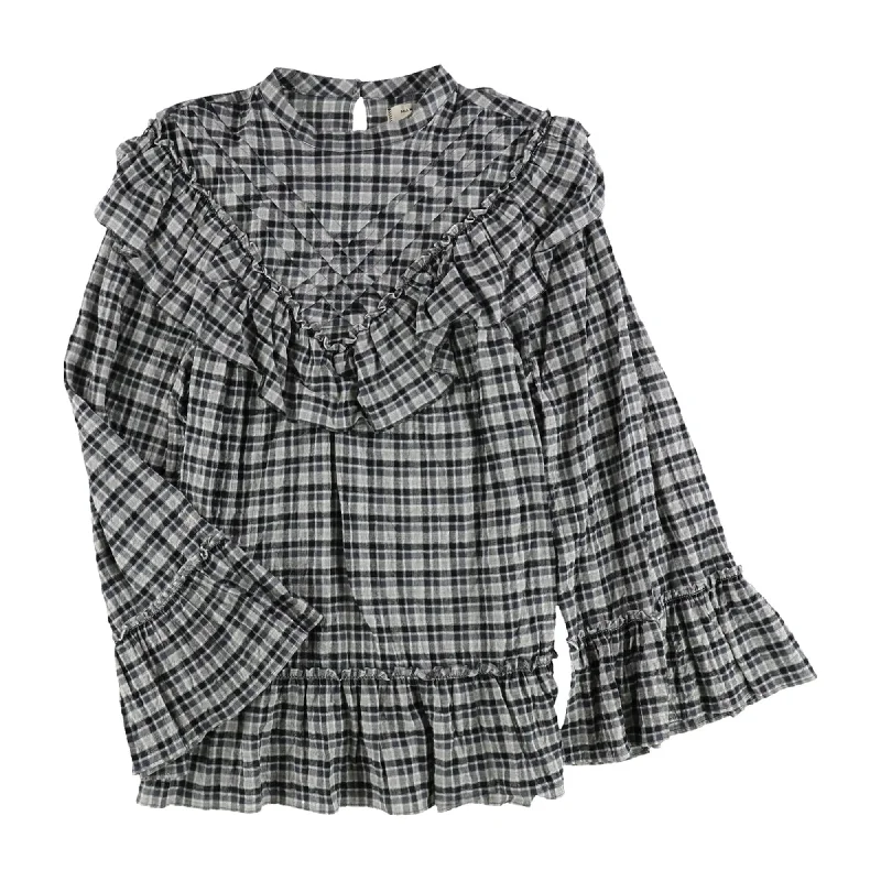 Gray/Blkgryp