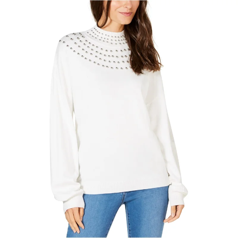 White/Washedwhite