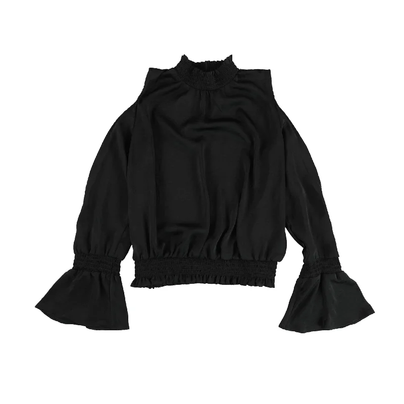 Black/Deepblack