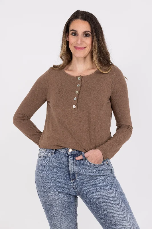 Mocha