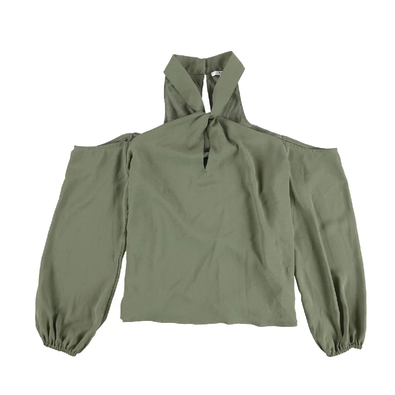 Green/Medgreen