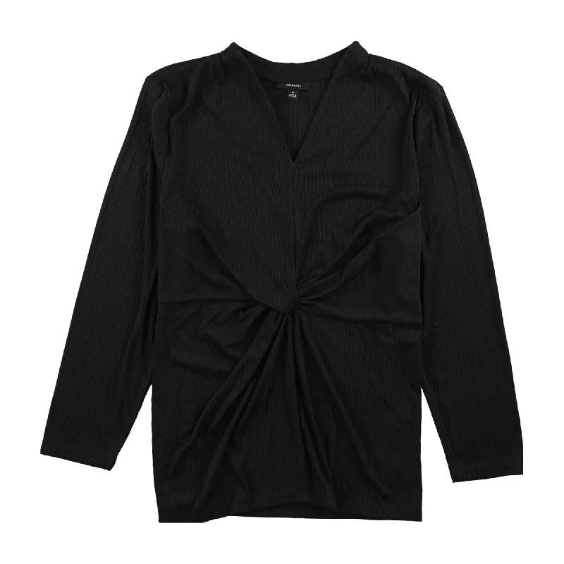 Black/Deepblack