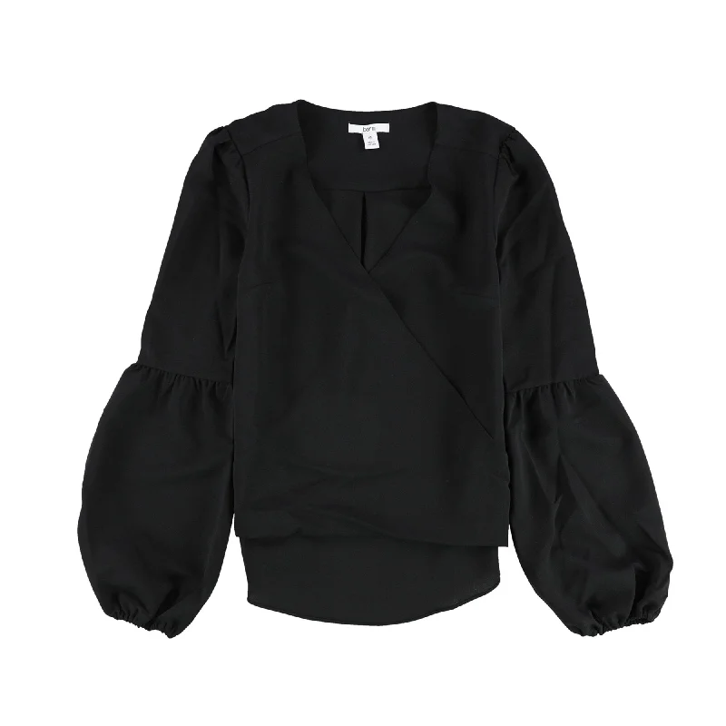 Black/Deepblack