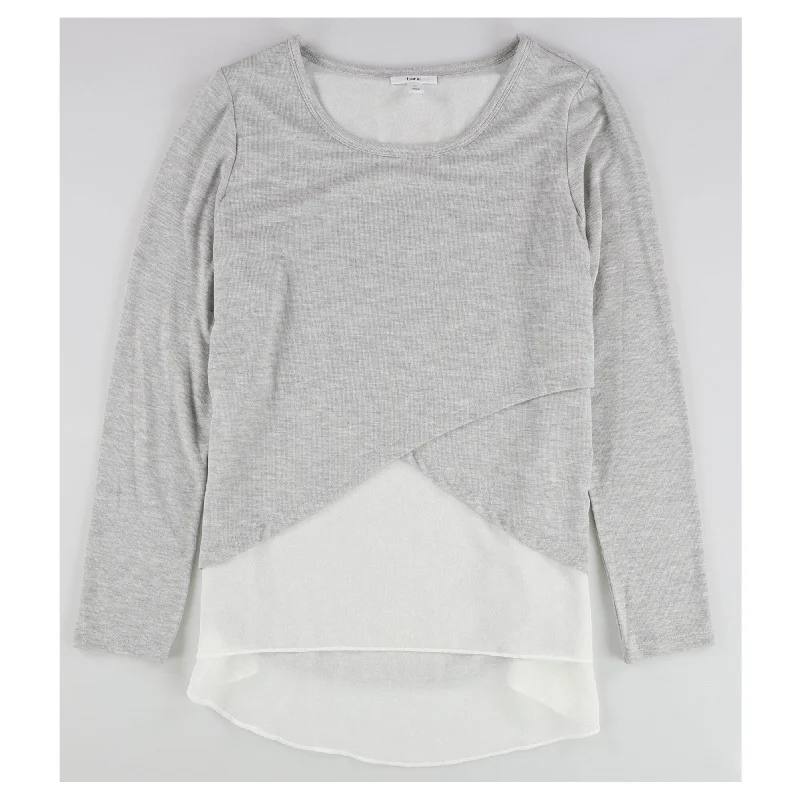 Gray/Grey