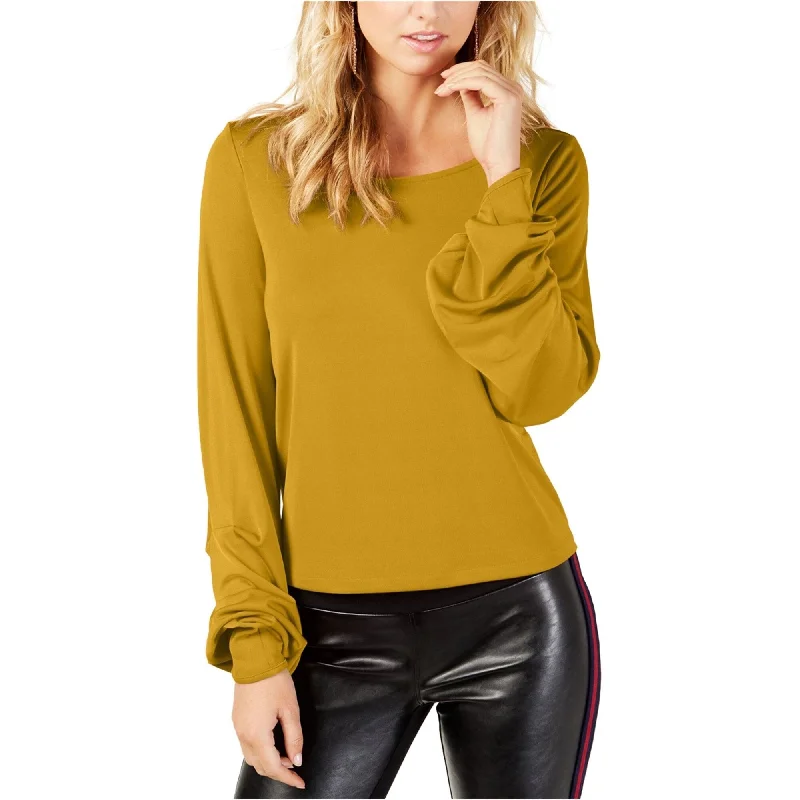 Yellow/Polishedgold