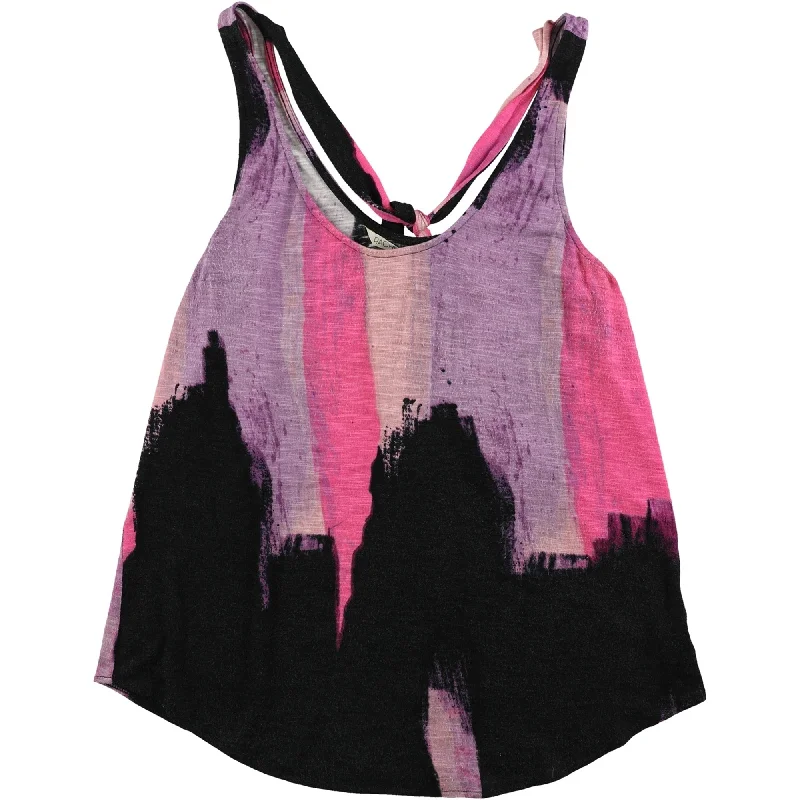Purple/Purpleblack