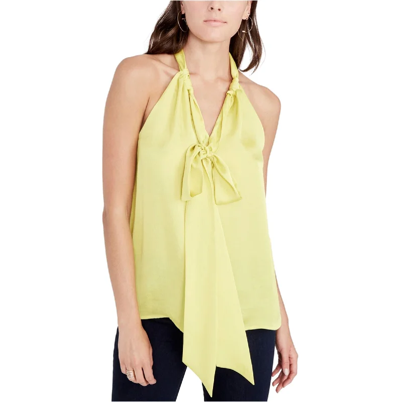 Yellow/Citronyellow