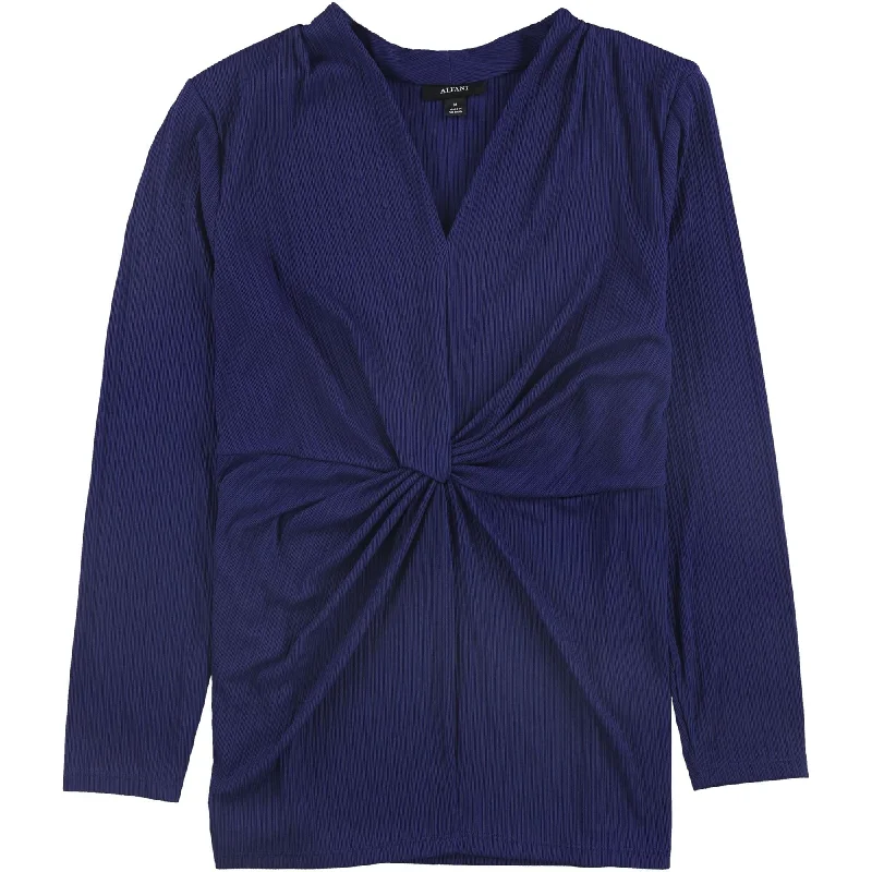 Blue/Darkblue
