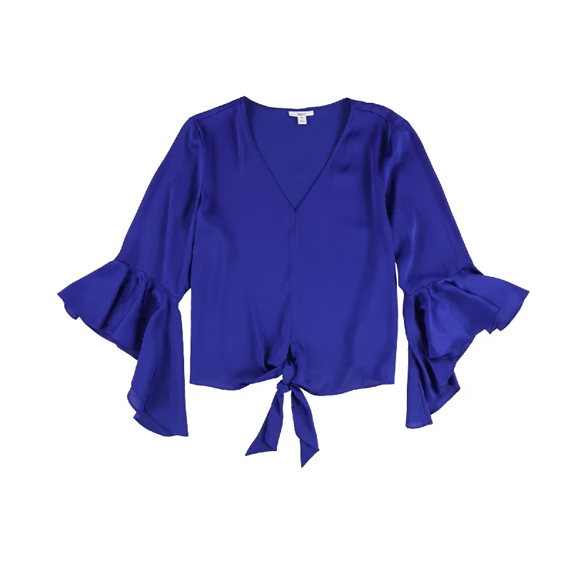 Blue/Navy