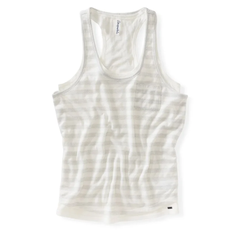 White/047