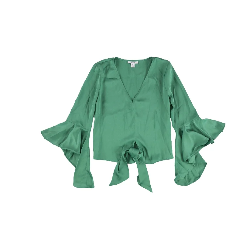 Green/Cloverpatch