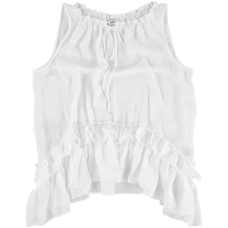 White/Brightwht