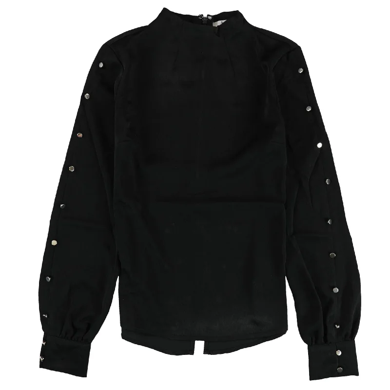 Black/Deepblack