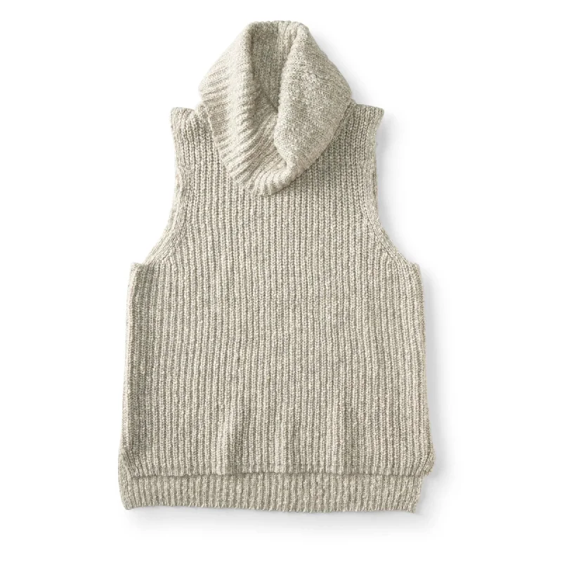 Beige/052