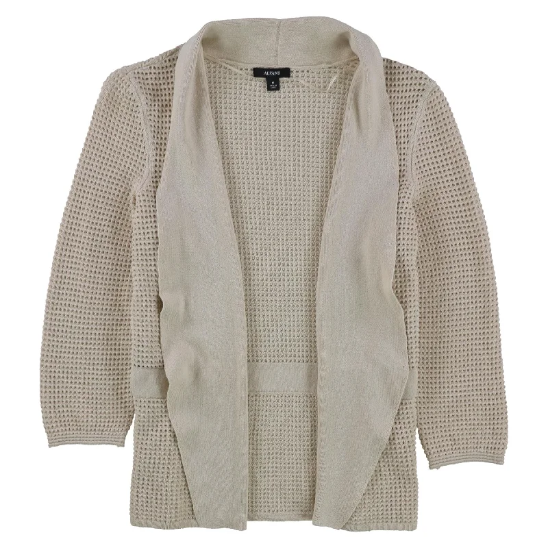 Beige/Ltbeige