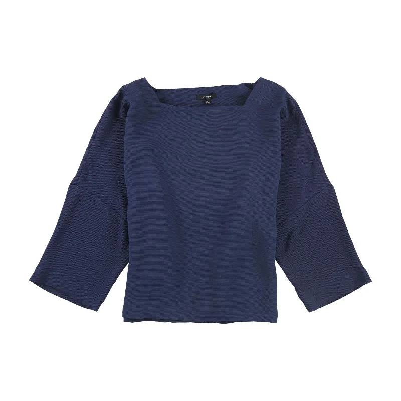 Blue/Darkblue