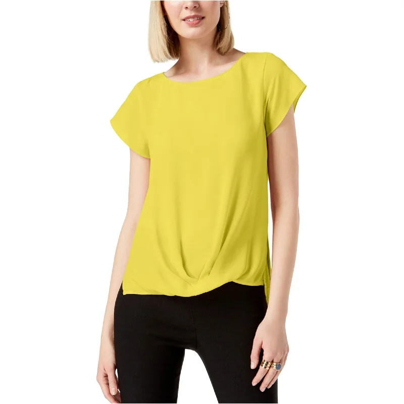 Yellow/Sunray