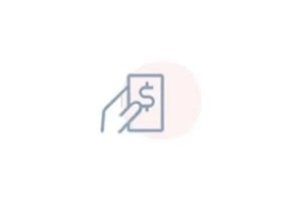 Payment Convenience